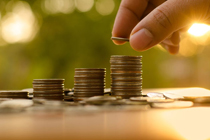 O índice do dólar dos EUA permanece forte, o progresso nas negociações Rússia-Uc XM Forex