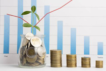 Kıdemli Federal Reserve yetkilileri, 21 Kasım'da spot altın, gümüş, ham petrol v XM Forex