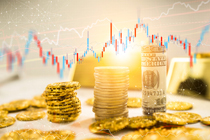 【XM外汇市场分析】:就业萎缩工资放缓,9月4日现货黄金、白银、原油、外汇短线走 XM外汇