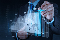 【XM Group】:中文在线直播讲座 今日预告 XM外汇