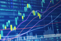 【XM外汇平台】：关税裁决推动美元指数上破50日均线，看涨动能积聚