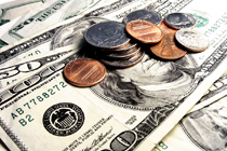 Tarım dışı işsizlik artıyor, işsizlik yeni rekorlara ulaşıyor! Fed'in şahinleri XM Forex