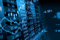 Uma coleção de boas e más notícias que afetam o Mercado cambial XM Forex