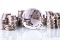 【XM外汇】：黄金莫怕，回撤是良机！