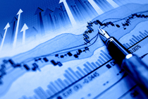 【XM外汇决策分析】:影响外汇市场的利好与利空消息集锦 XM外汇