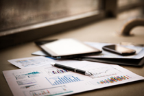 【XM官网】：9.5黄金原油最新行情涨跌趋势分析及今日独家操作建议指导